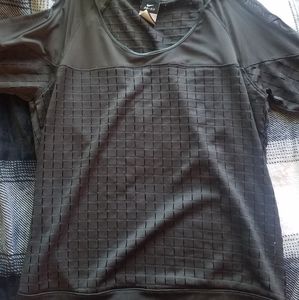 Nike shirt
